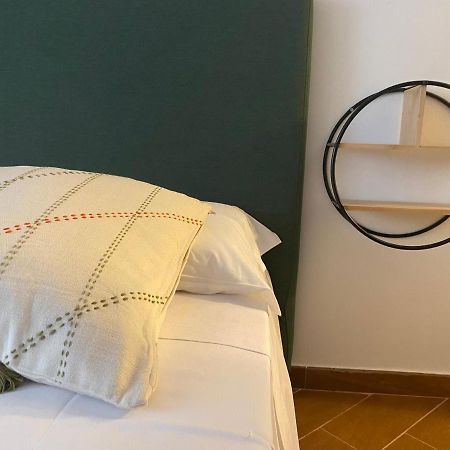 San Domenico Bed & Breakfast Bari Exterior photo